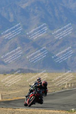 media/Feb-05-2023-SoCal Trackdays (Sun) [[b2340e6653]]/Back Straight Braking Zone (1040am)/